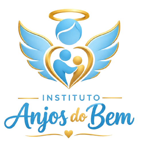Instituto Anjos do Bem